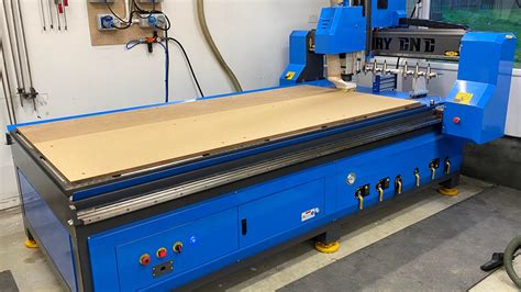 cnc machine refurbishment uk|cnc router machine second hand.